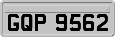 GQP9562