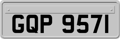 GQP9571