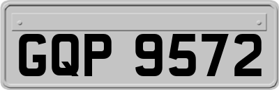 GQP9572