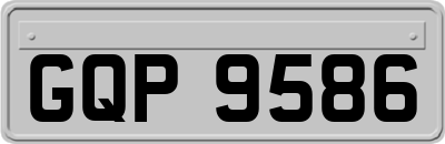 GQP9586