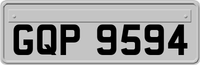 GQP9594