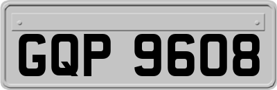 GQP9608