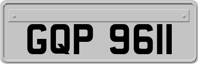 GQP9611