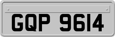 GQP9614