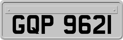 GQP9621