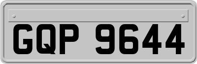 GQP9644