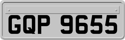 GQP9655