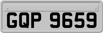 GQP9659