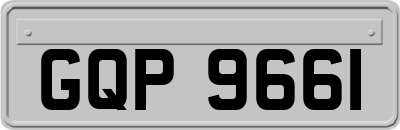 GQP9661