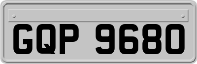 GQP9680