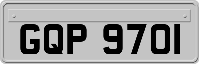 GQP9701