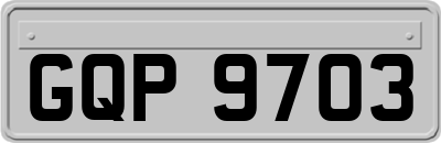 GQP9703