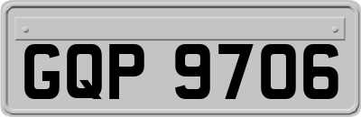 GQP9706