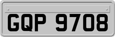 GQP9708