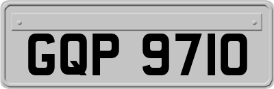 GQP9710