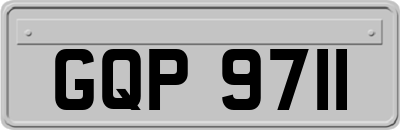 GQP9711