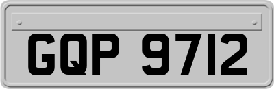 GQP9712