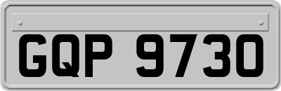 GQP9730