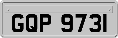 GQP9731