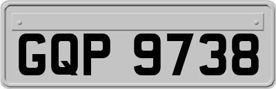 GQP9738