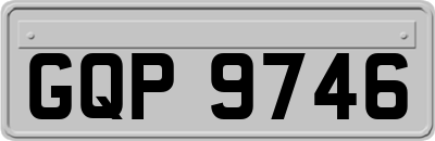 GQP9746