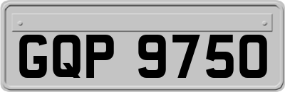GQP9750