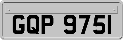 GQP9751