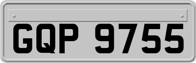 GQP9755