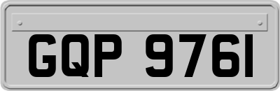 GQP9761