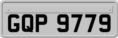 GQP9779