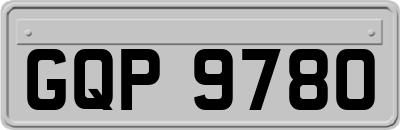 GQP9780