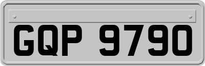 GQP9790