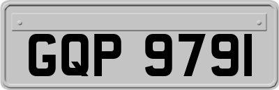 GQP9791