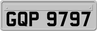 GQP9797