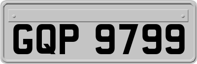 GQP9799