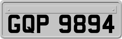 GQP9894