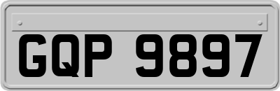 GQP9897