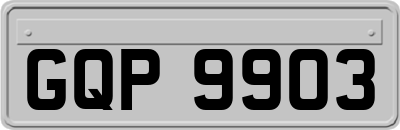 GQP9903