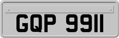 GQP9911