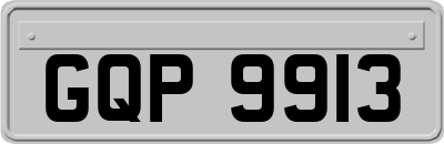 GQP9913
