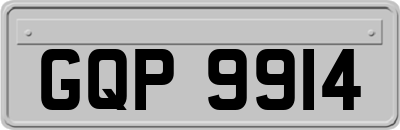 GQP9914