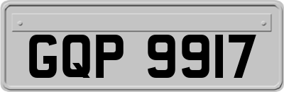 GQP9917