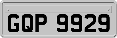 GQP9929