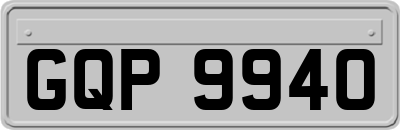GQP9940