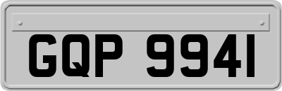 GQP9941