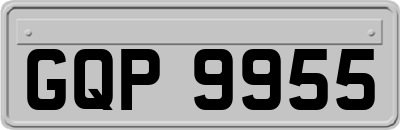 GQP9955