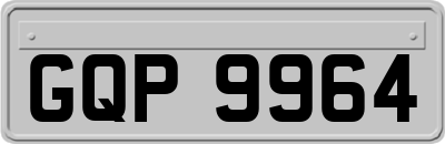 GQP9964