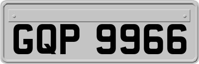 GQP9966