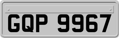 GQP9967
