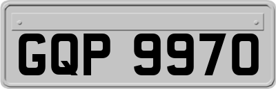 GQP9970